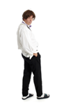 stacks_image_73_1